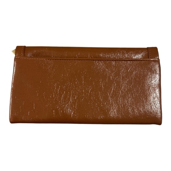 Wallet 🫶🏼 - Picture 2 of 4